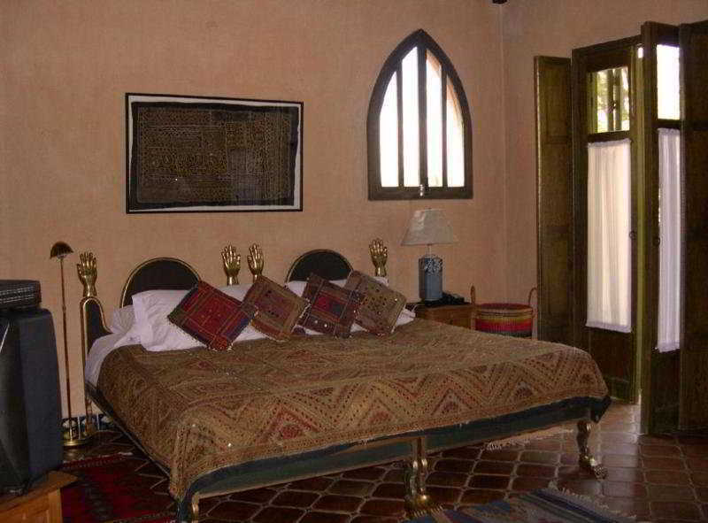 Casa Liza Bed and Breakfast Σαν Μιγκέλ ντε Αγιέντε Εξωτερικό φωτογραφία